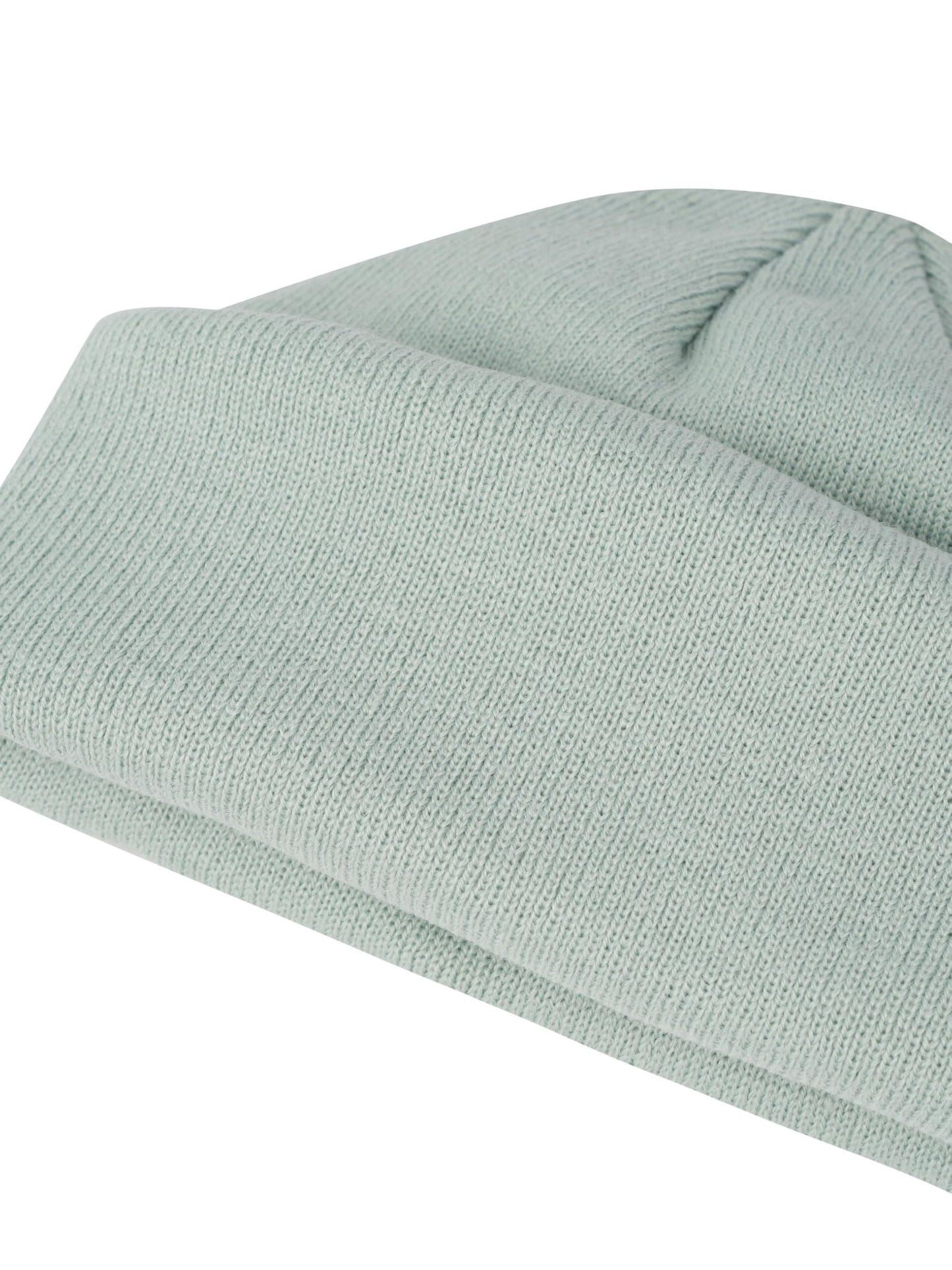 SCHIETWETTER Unisex Erw. Unisex Mütze, Wintermütze, Strickmütze