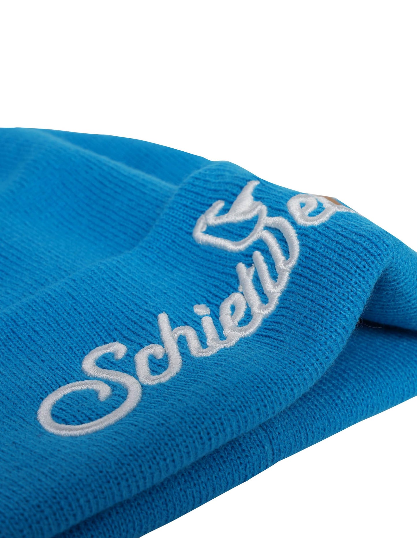 SCHIETWETTER Unisex Erw. Unisex Mütze, Wintermütze, Strickmütze