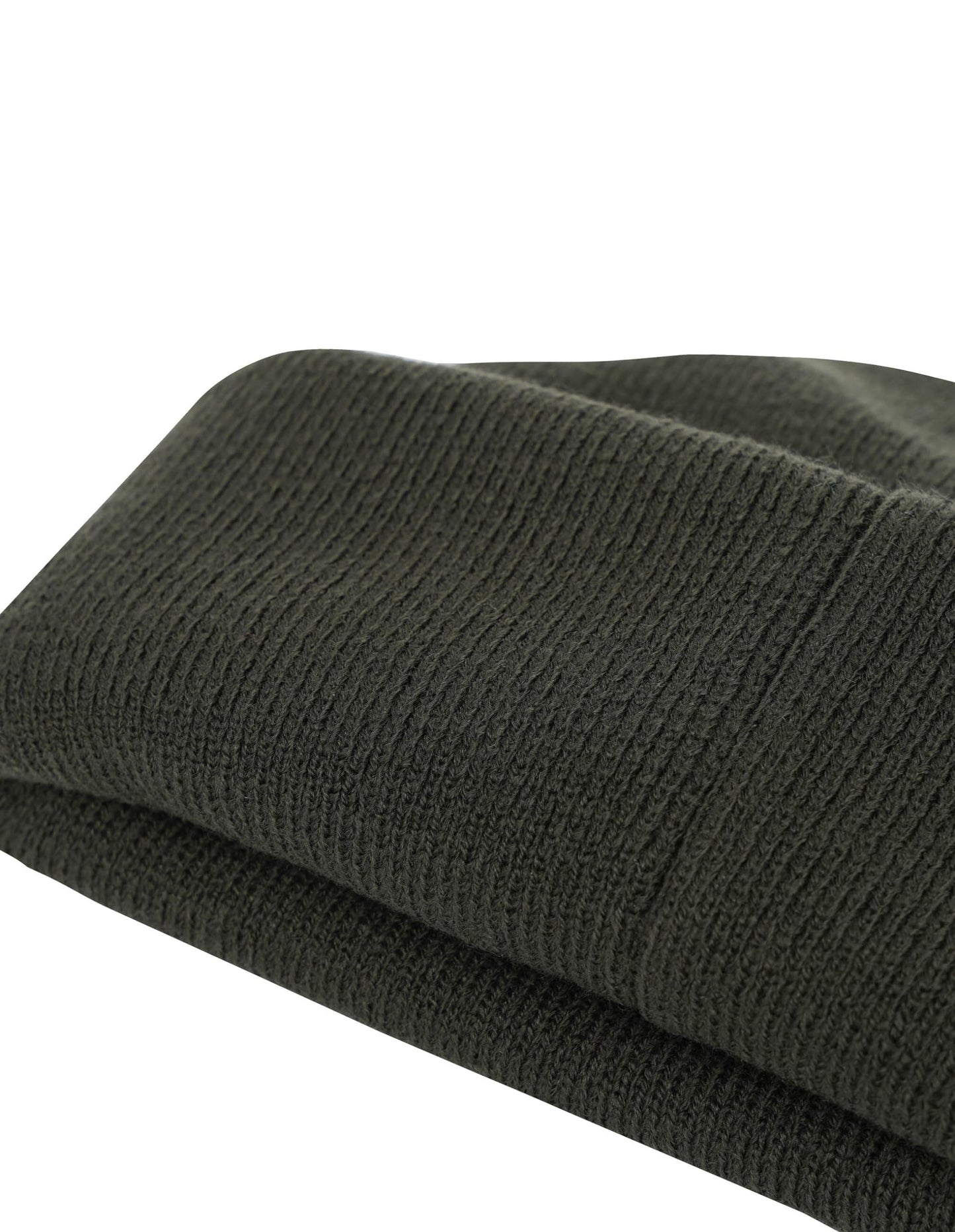 SCHIETWETTER Unisex Erw. Unisex Mütze, Wintermütze, Strickmütze