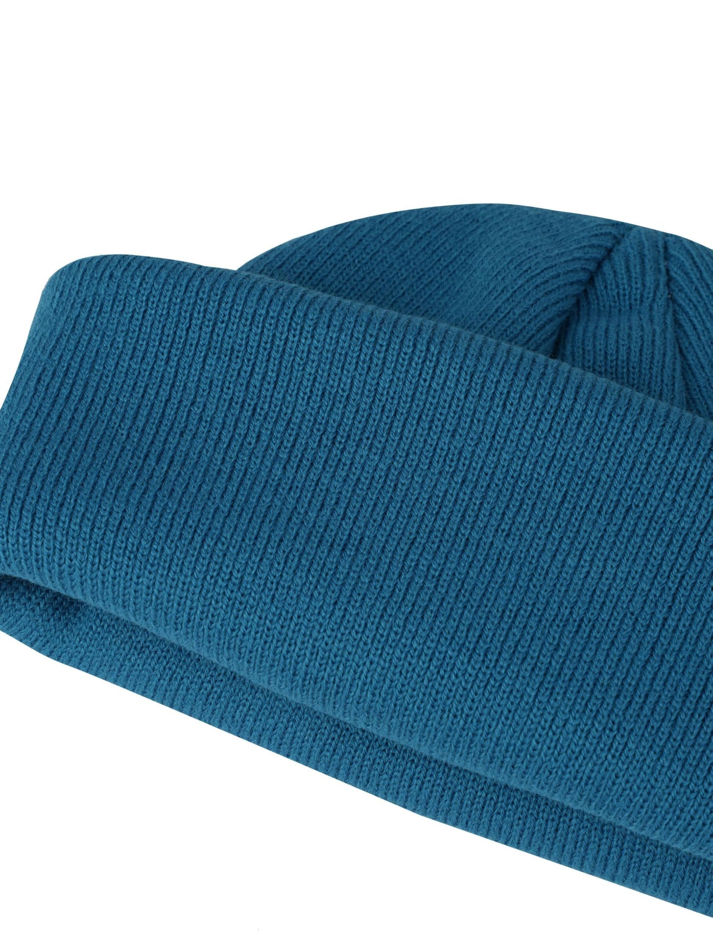 SCHIETWETTER Unisex Erw. Unisex Mütze, Wintermütze, Strickmütze