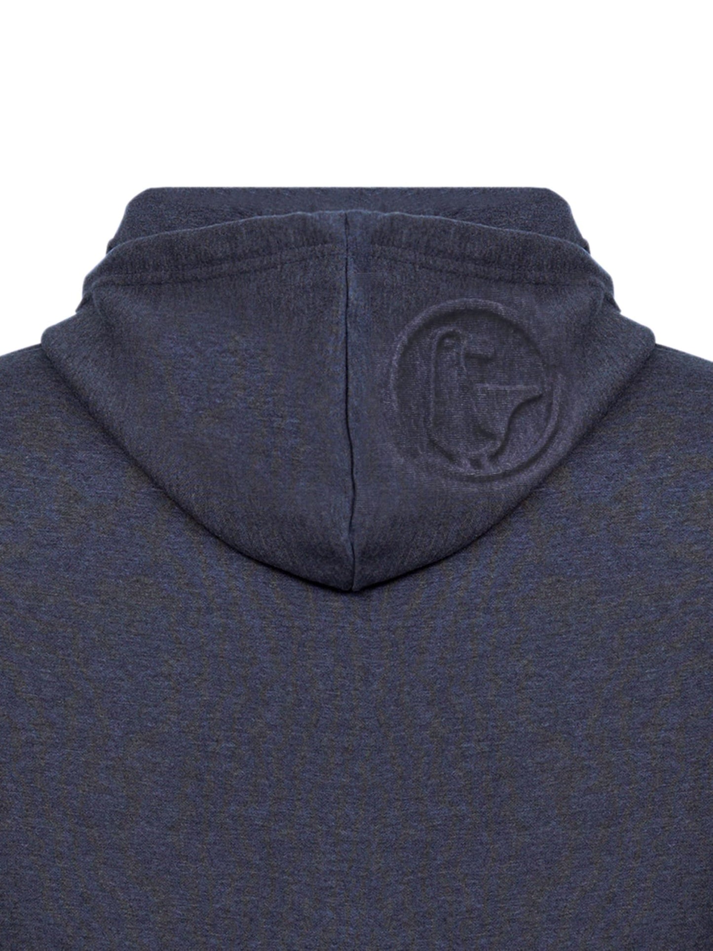 SCHIETWETTER Men's Hoodie, Takelage Tjark, Hoodie, Sweatshirt, Sweater, Long Sleeve, Long Sleeve