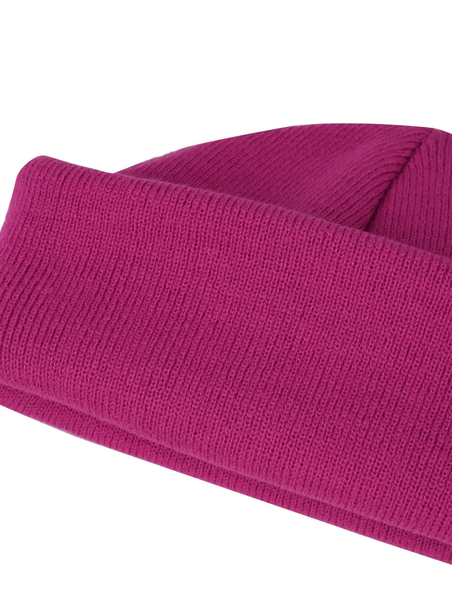 SCHIETWETTER Unisex Erw. Unisex Mütze, Wintermütze, Strickmütze