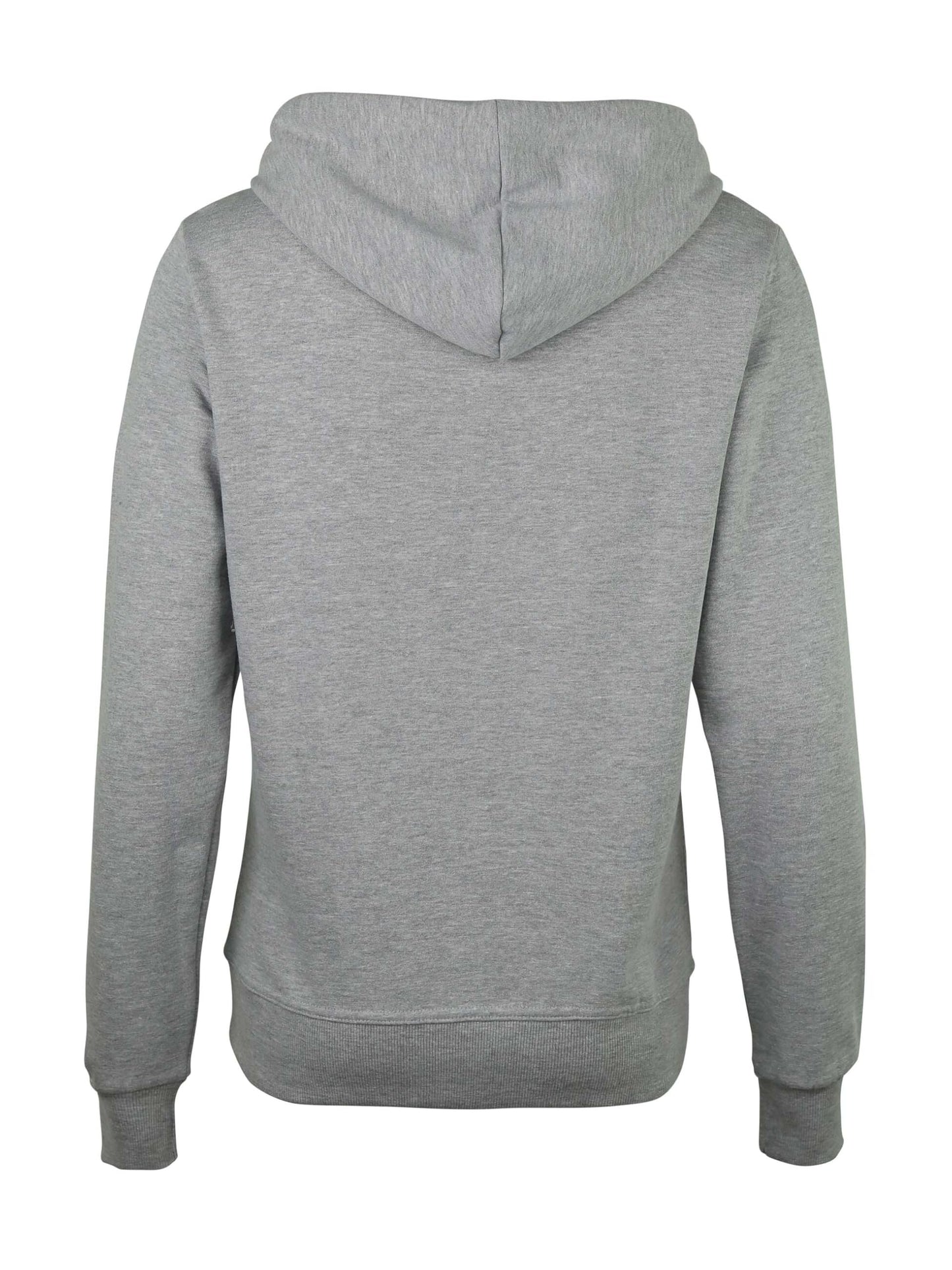 SCHIETWETTER Damen Hoodie Tamara, Kapuzenpullover, Sweater, Sweatshirt, Kapuzenhoodie, modisch, 3D-Prägedruck, bequem