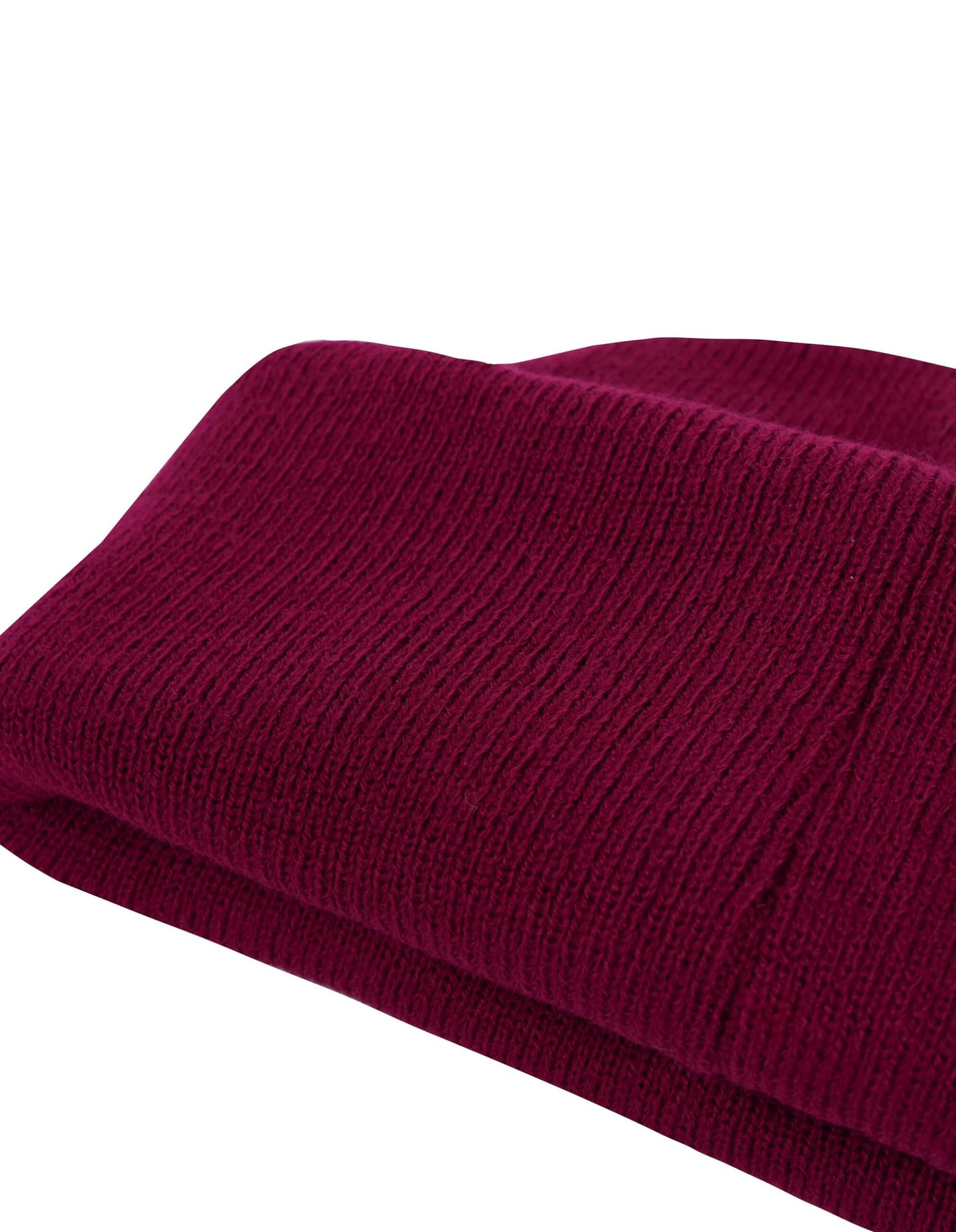 SCHIETWETTER Unisex Erw. Unisex Mütze, Wintermütze, Strickmütze