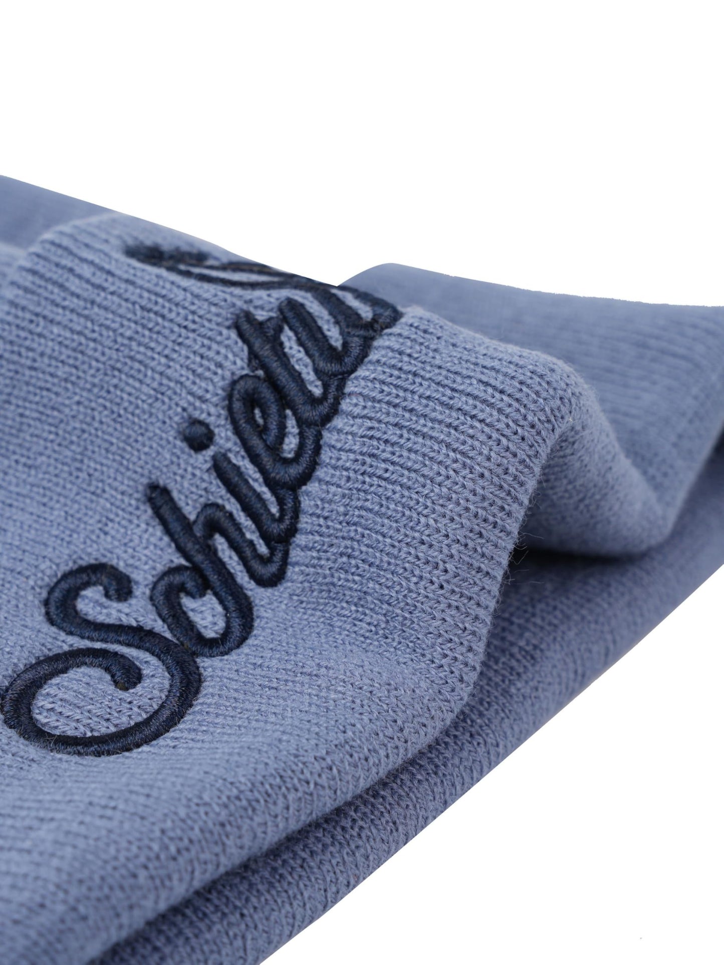 SCHIETWETTER Unisex Erw. Unisex Mütze, Wintermütze, Strickmütze