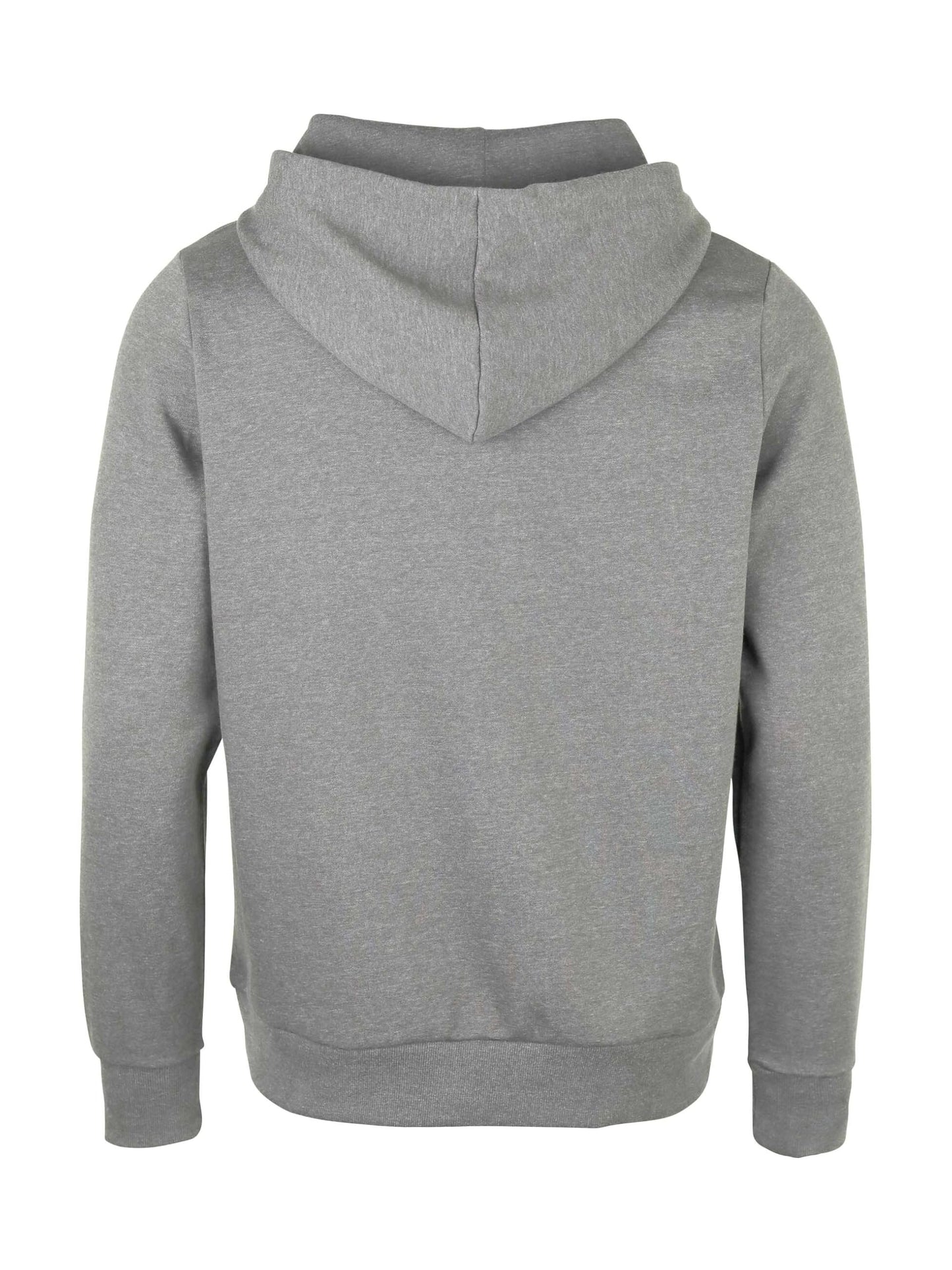 SCHIETWETTER Herren Kapuzenpullover, Hoodie, Sweater, Sweatshirt, Männer Oberteil, Bedruckt