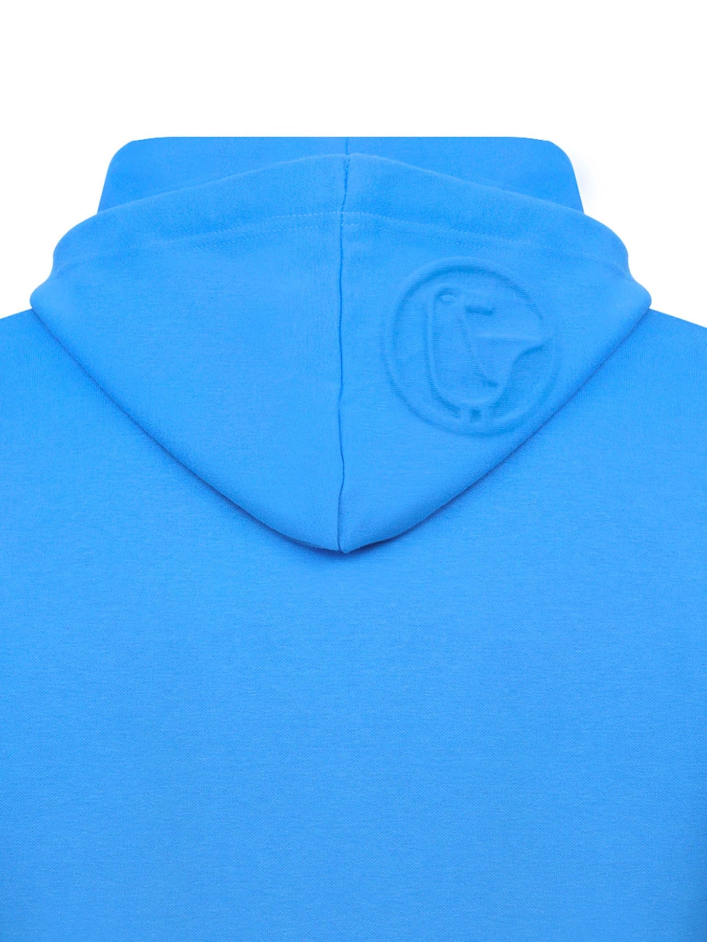 SCHIETWETTER Men's Hoodie, Takelage Tjark, Hoodie, Sweatshirt, Sweater, Long Sleeve, Long Sleeve