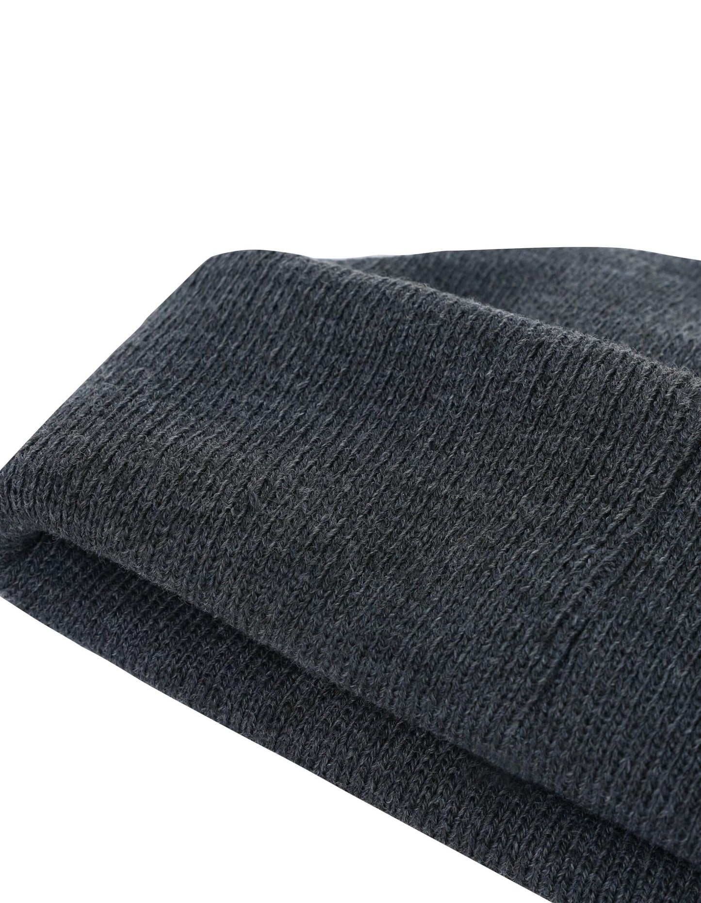 SCHIETWETTER Unisex Erw. Unisex Mütze, Wintermütze, Strickmütze