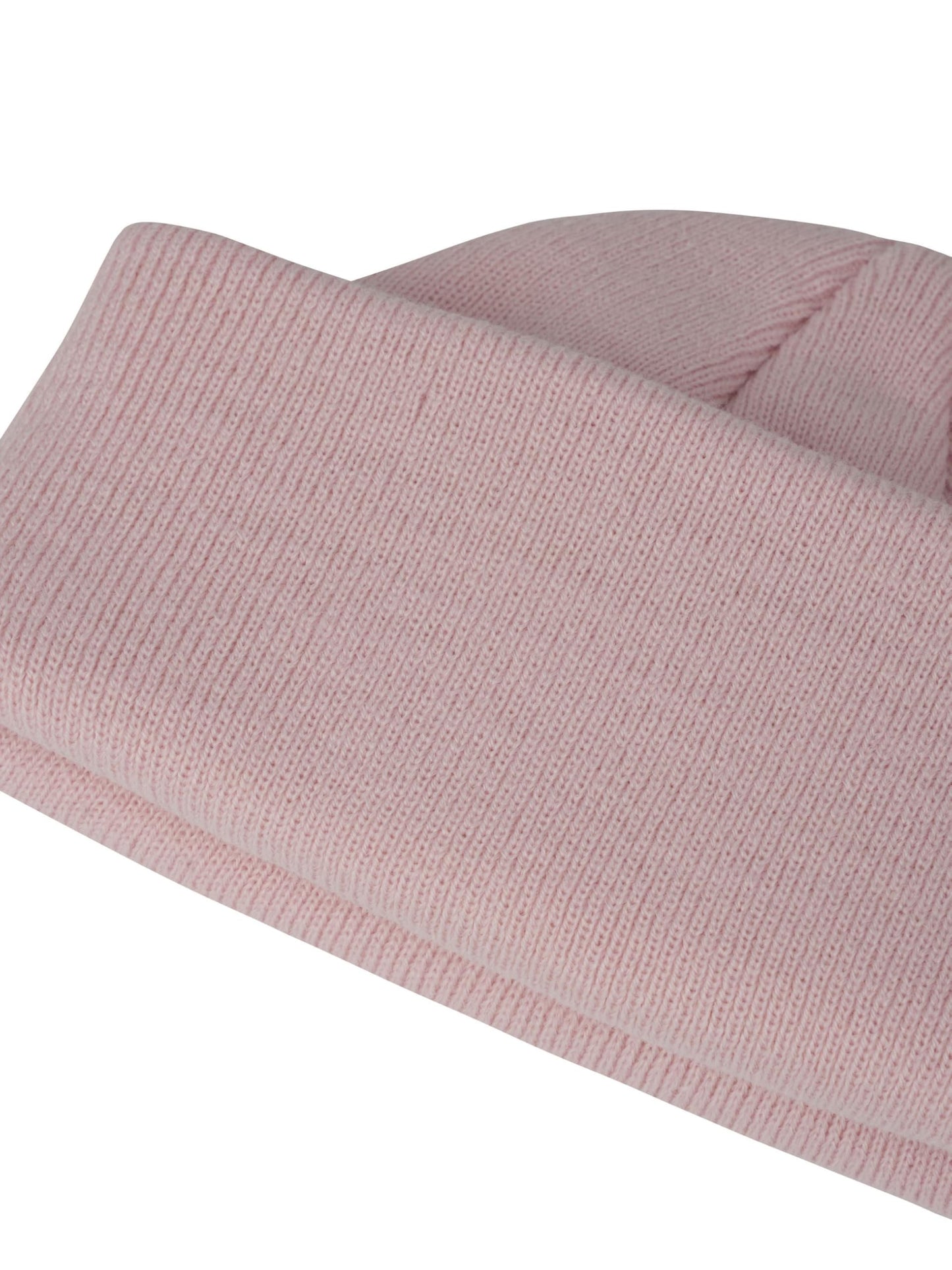 SCHIETWETTER Unisex Erw. Unisex Mütze, Wintermütze, Strickmütze