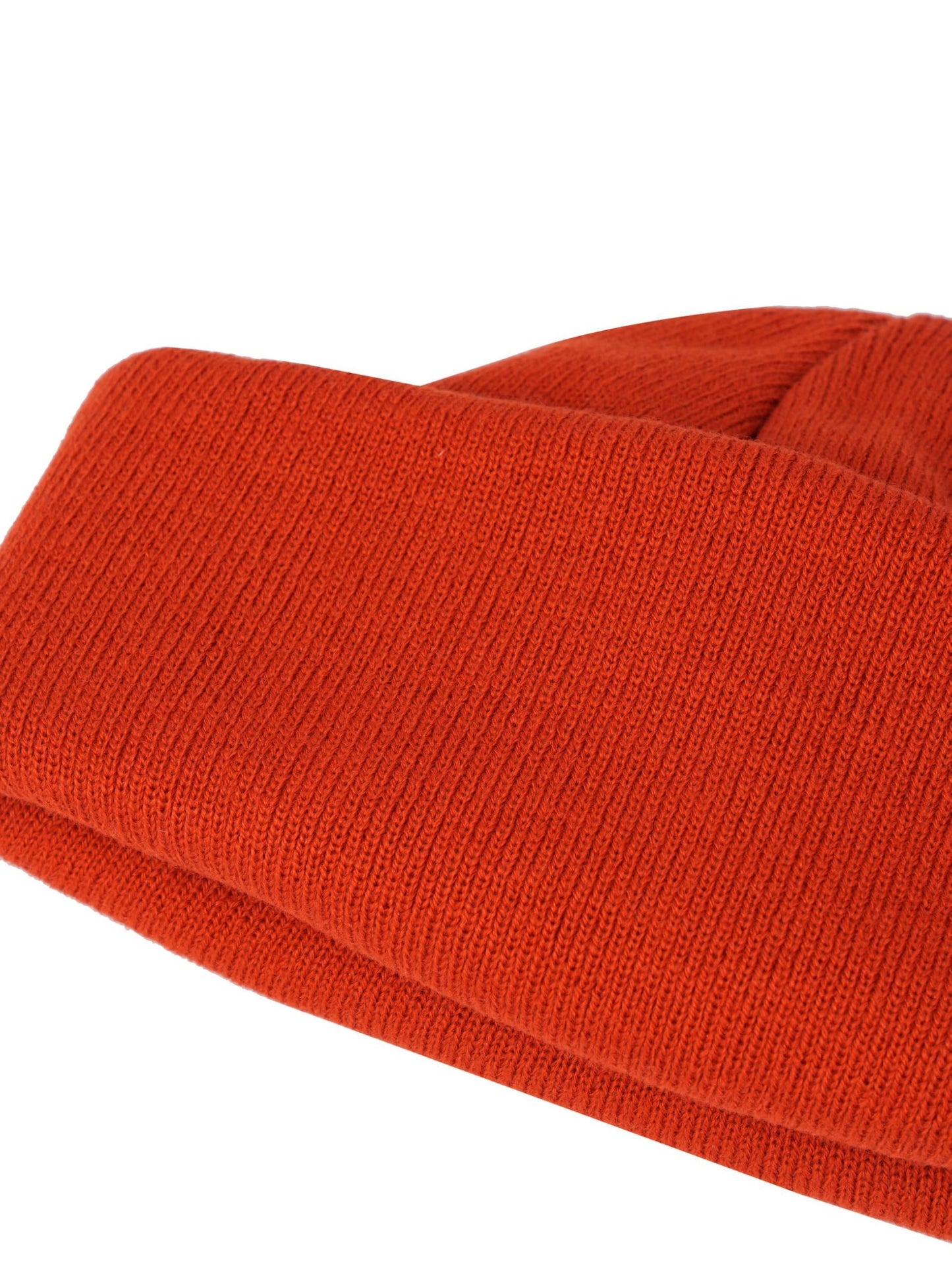 SCHIETWETTER Unisex Erw. Unisex Mütze, Wintermütze, Strickmütze