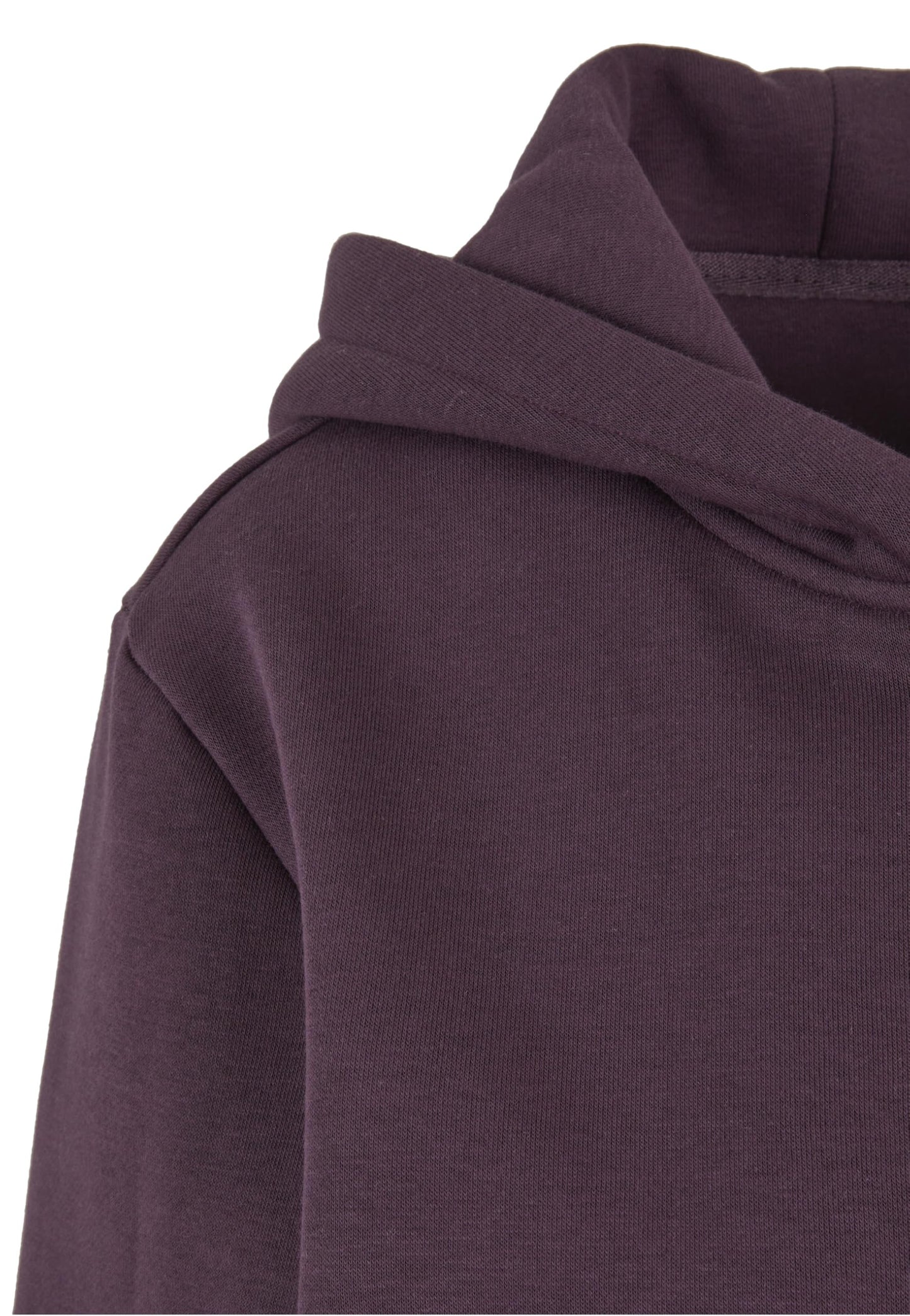 Urban Classics Ladies Fluffy Zip Cardigan