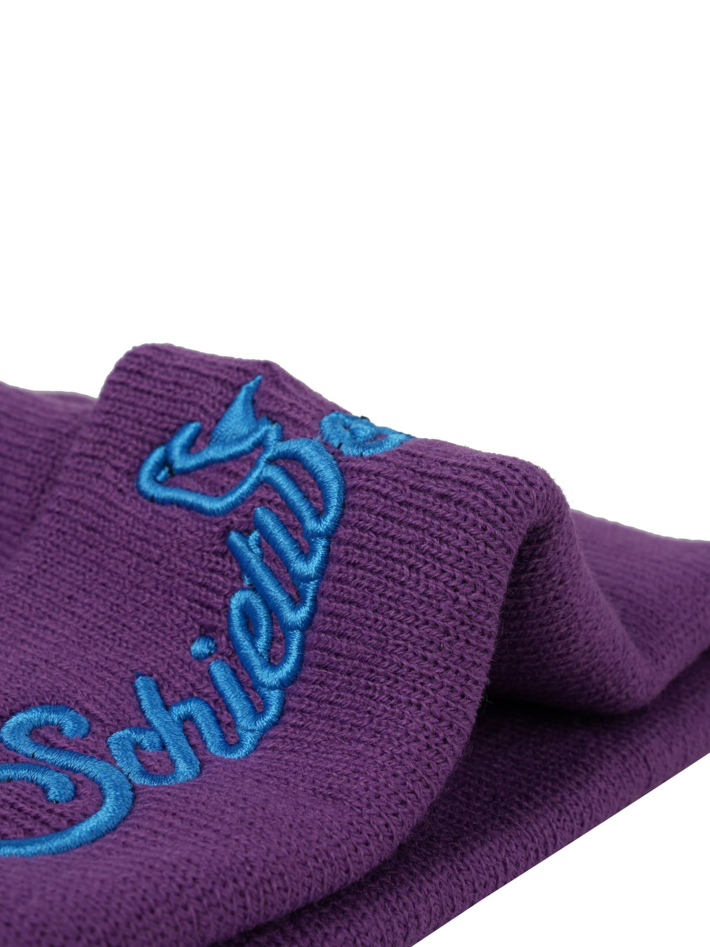 SCHIETWETTER Unisex Erw. Unisex Mütze, Wintermütze, Strickmütze