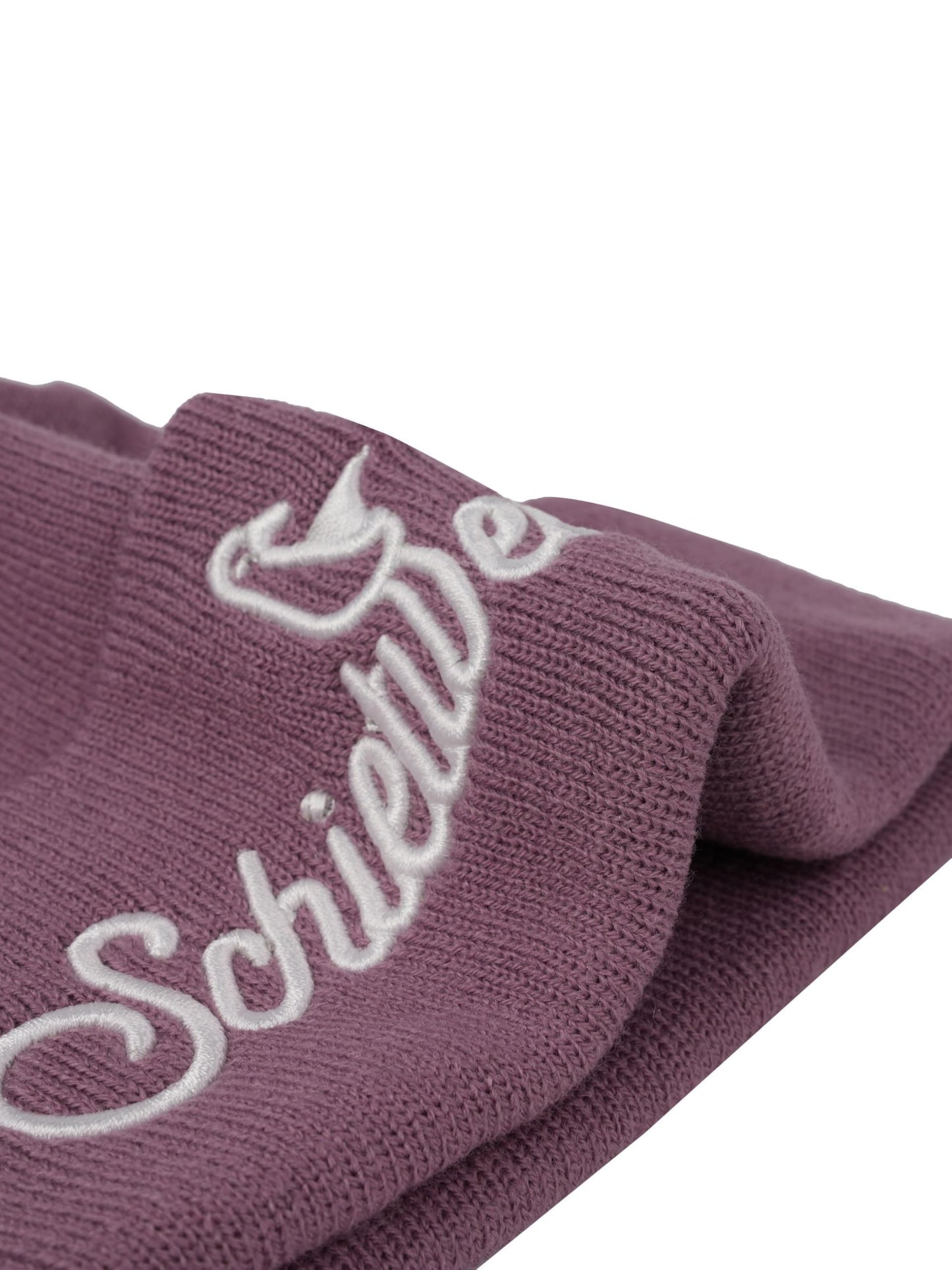 SCHIETWETTER Unisex Erw. Unisex Mütze, Wintermütze, Strickmütze
