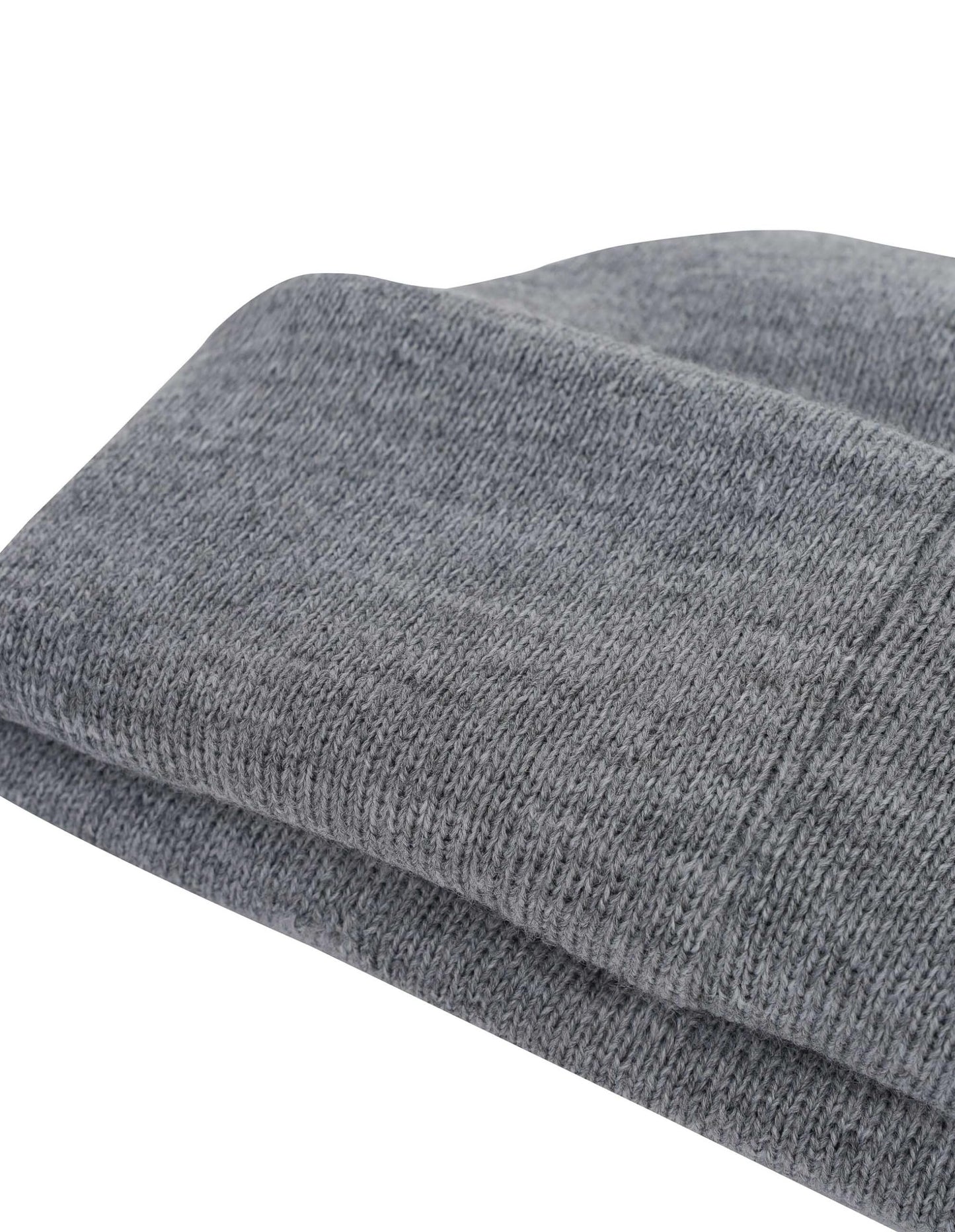 SCHIETWETTER Unisex Erw. Unisex Mütze, Wintermütze, Strickmütze