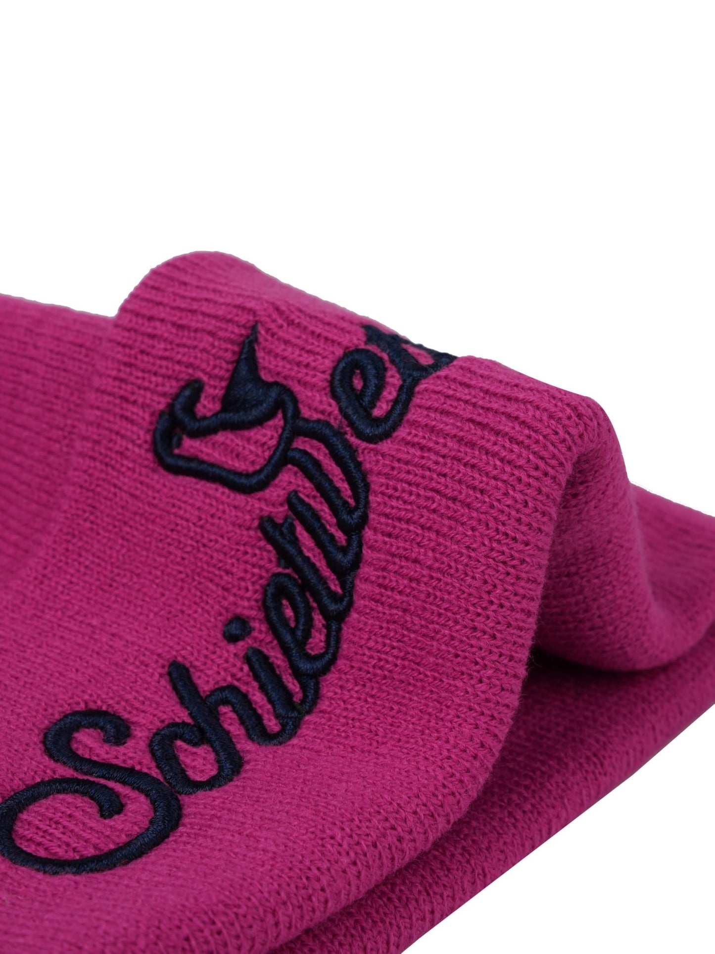 SCHIETWETTER Unisex Erw. Unisex Mütze, Wintermütze, Strickmütze