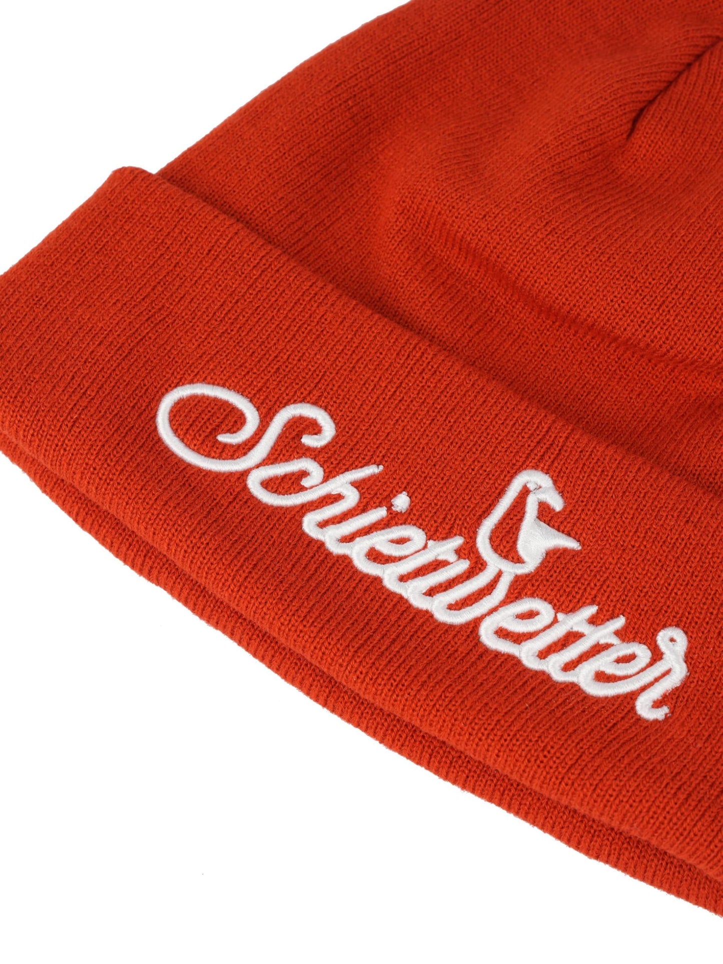 SCHIETWETTER Unisex Erw. Unisex Mütze, Wintermütze, Strickmütze