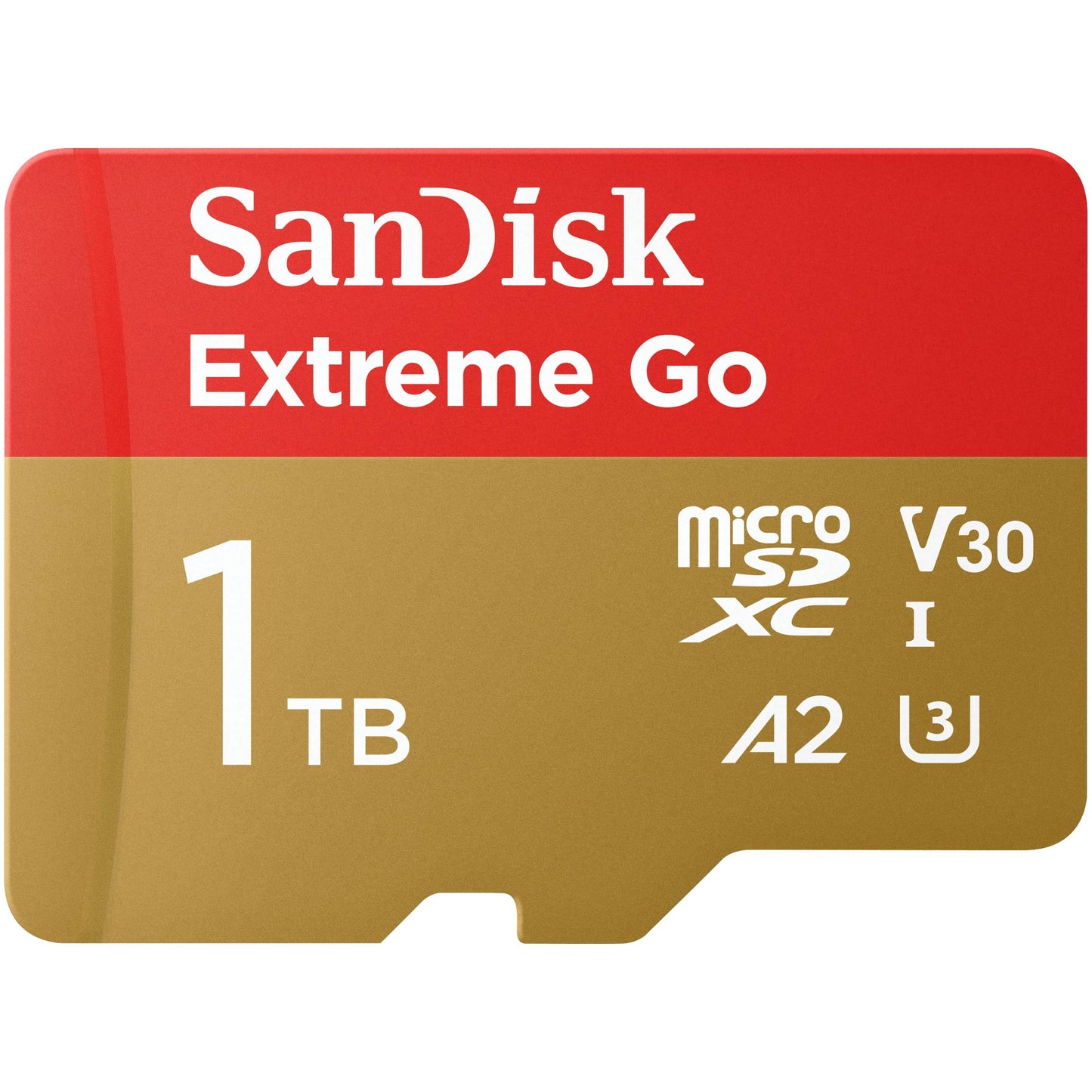SanDisk Extreme microSDXC UHS-I Speicherkarte 128 GB + Adapter (Für Smartphones, Actionkameras und Drohnen, A2, C10, V30, U3, 190 MB/s Übertragung, RescuePRO Deluxe)