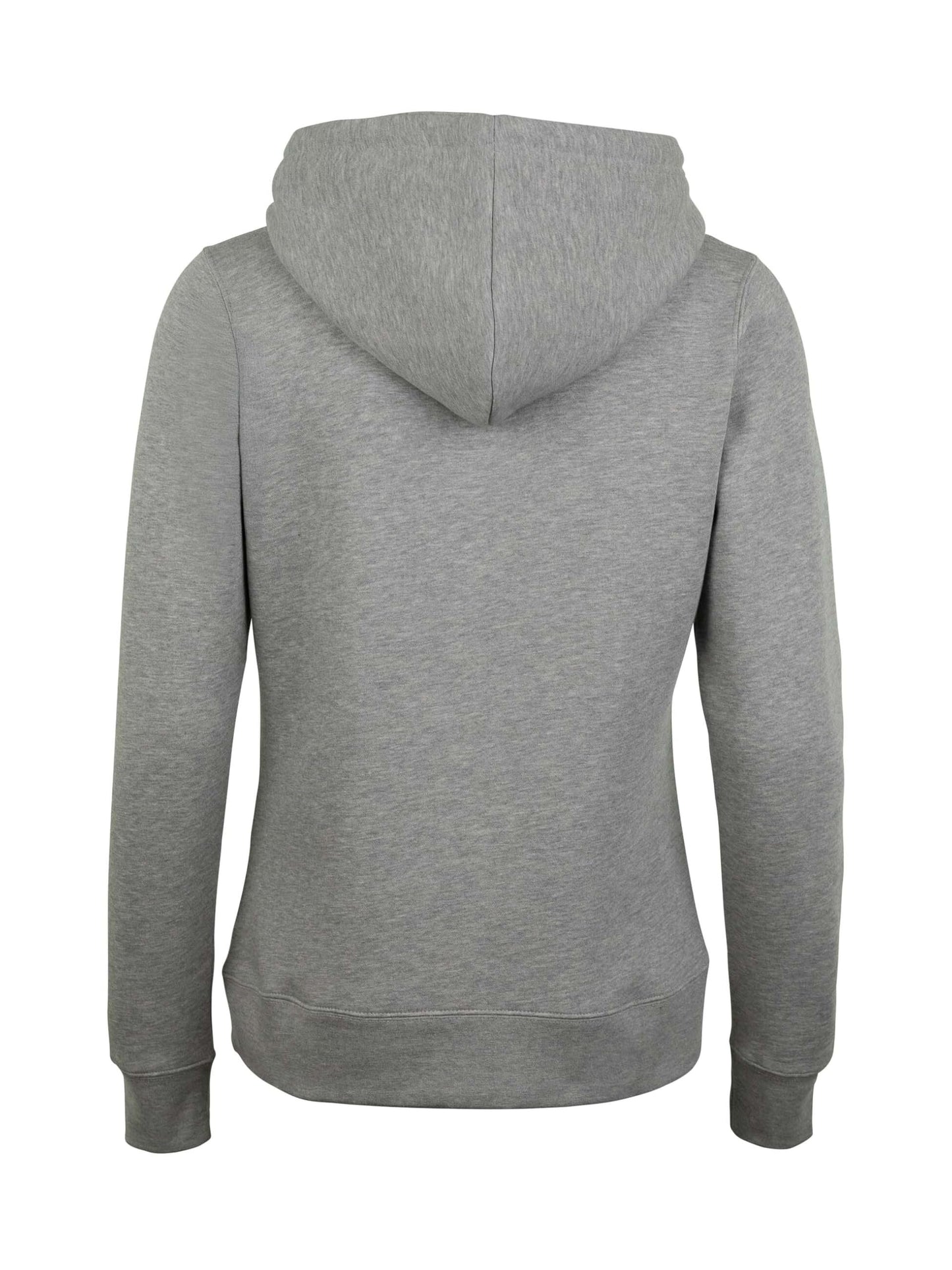 SCHIETWETTER Unisex Erw. Hoodie Nora Nebelhorn, Kapuzenpullover, Sweatshirt, Langarm, atmungsaktiv