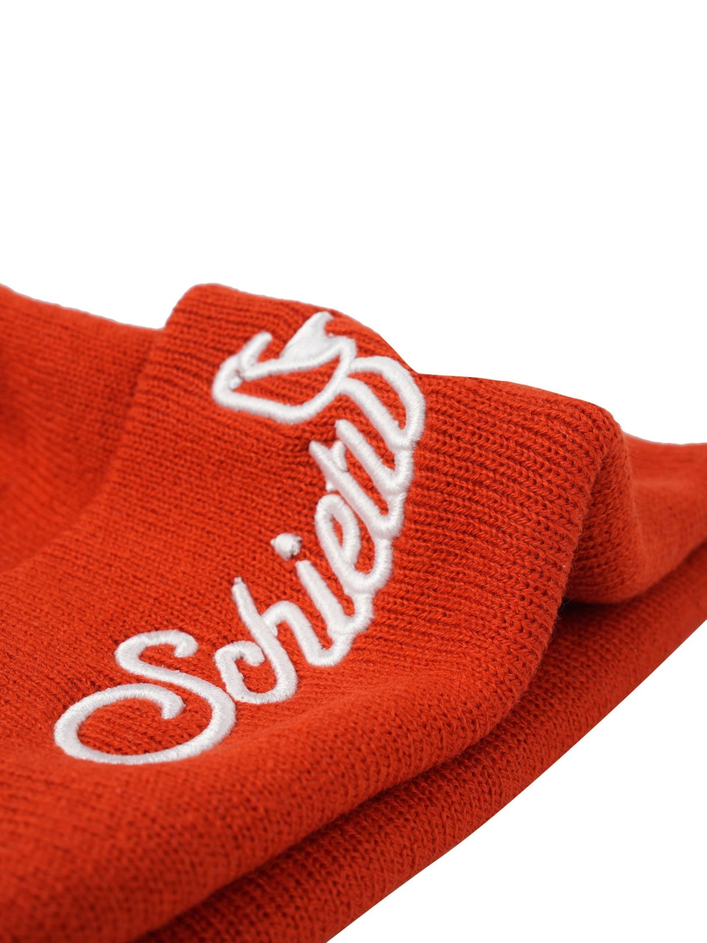SCHIETWETTER Unisex Erw. Unisex Mütze, Wintermütze, Strickmütze