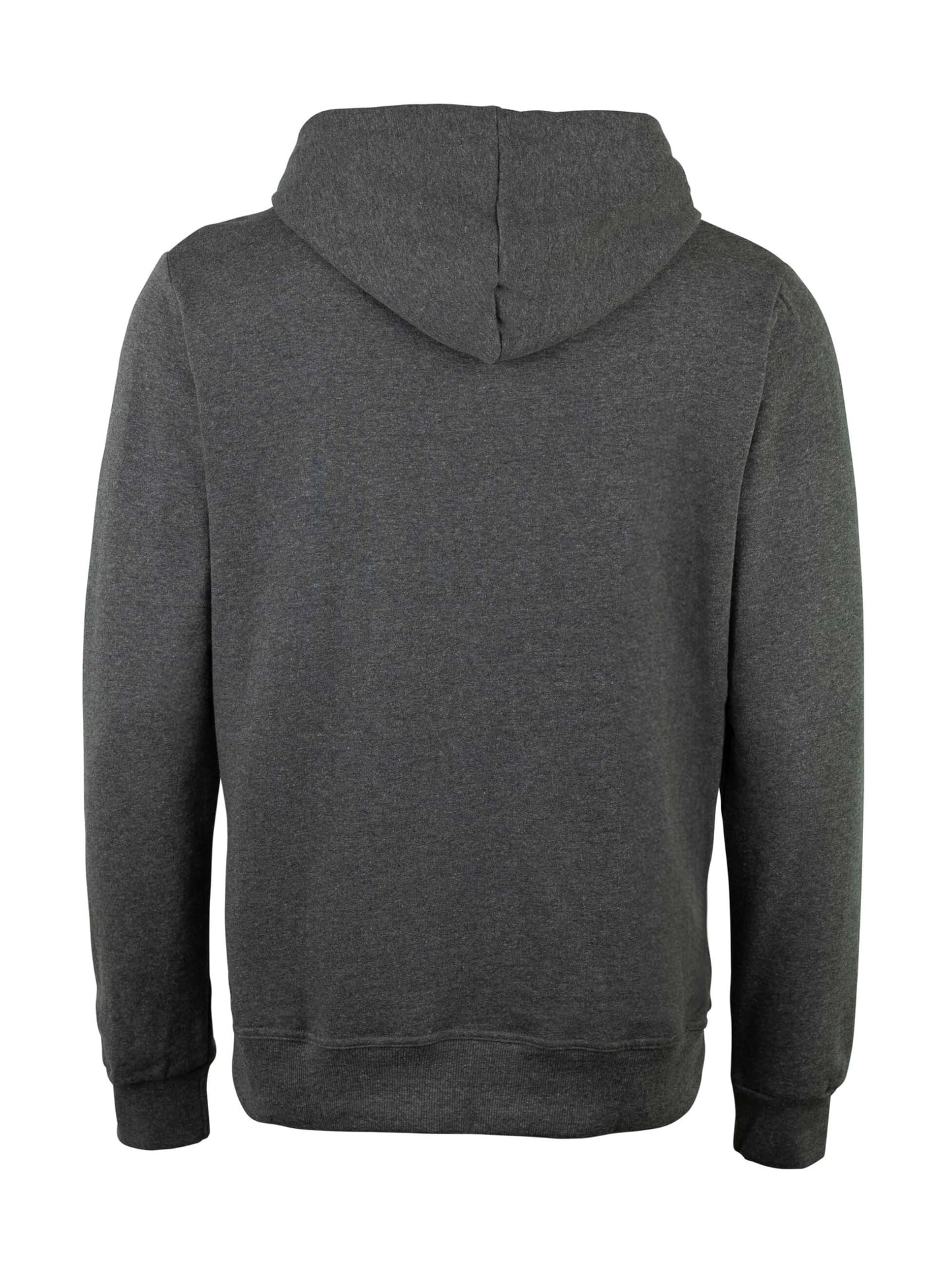 SCHIETWETTER Herren Hoodie Captain Cord, Kapuzenpullover, Sweater, Sweatshirt, Langarm mit Kapuze