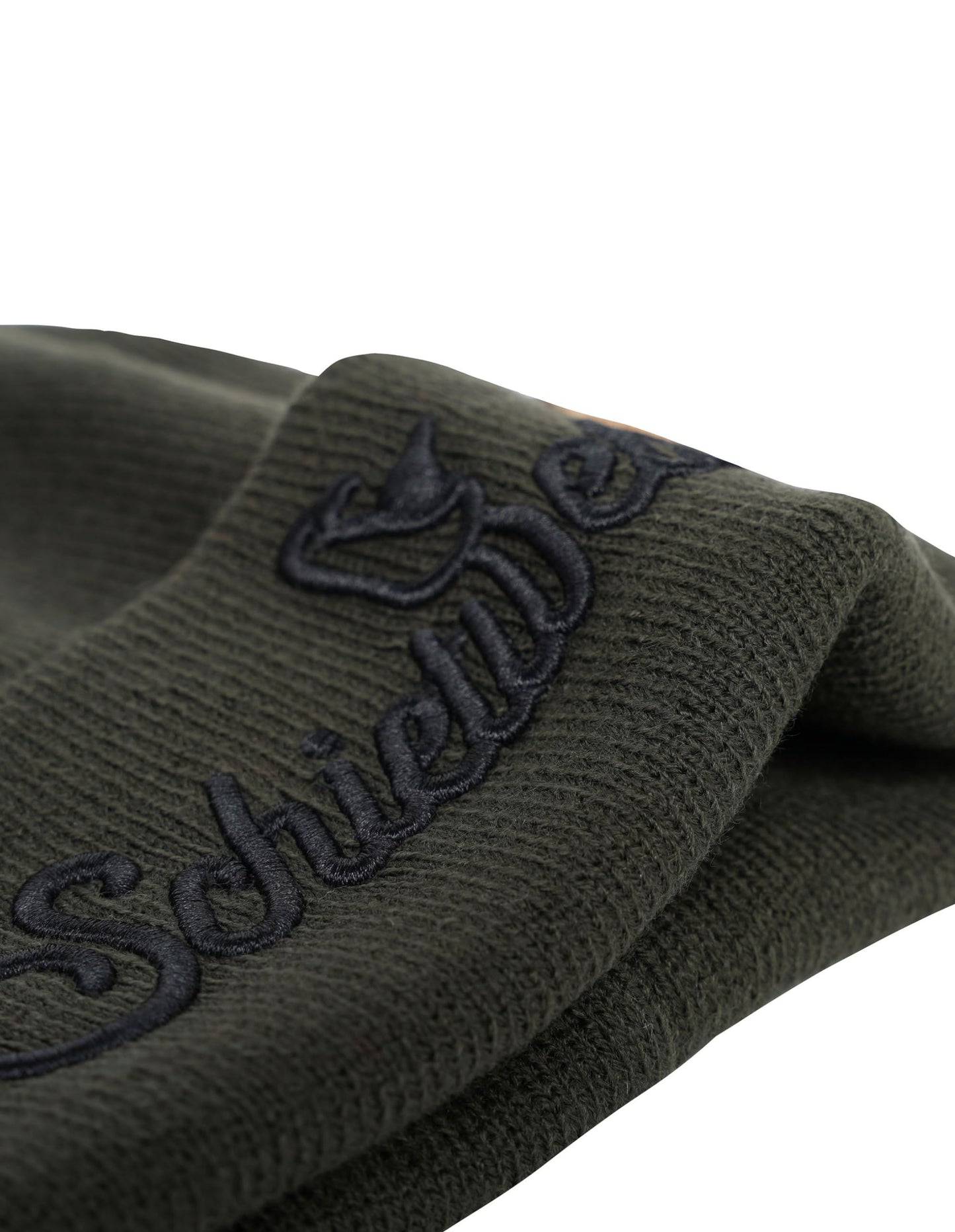 SCHIETWETTER Unisex Erw. Unisex Mütze, Wintermütze, Strickmütze