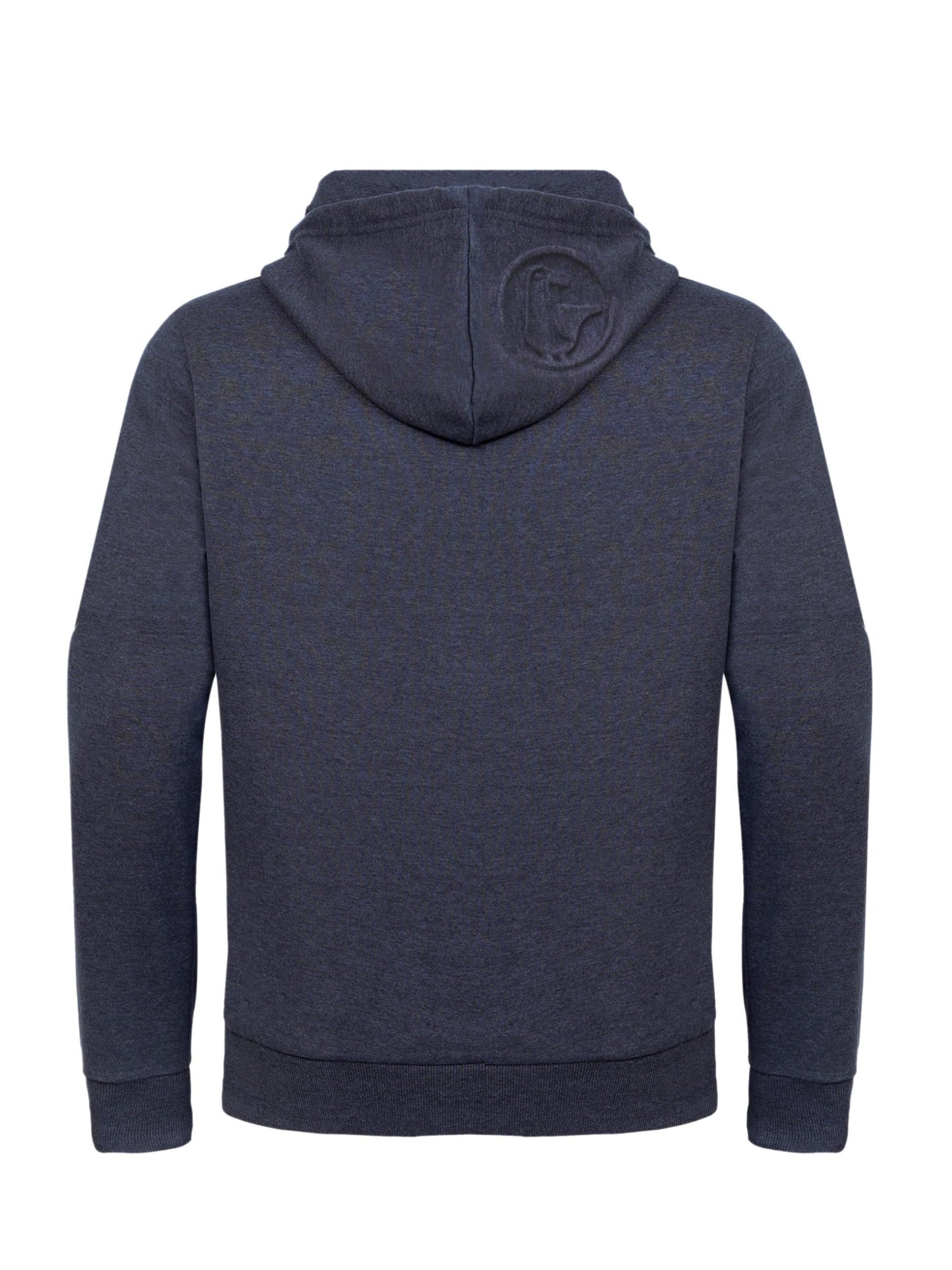 SCHIETWETTER Men's Hoodie, Takelage Tjark, Hoodie, Sweatshirt, Sweater, Long Sleeve, Long Sleeve