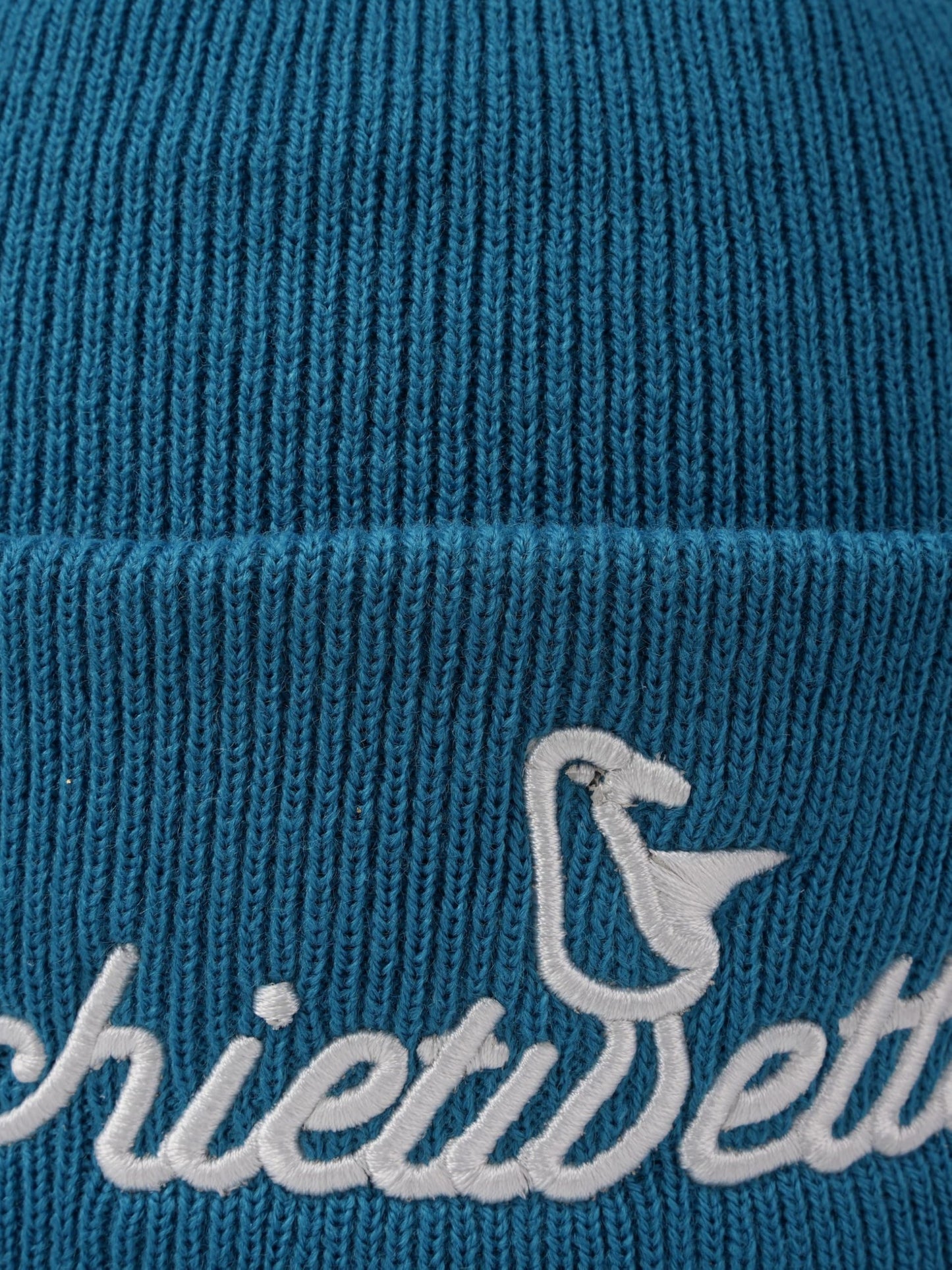 SCHIETWETTER Unisex Erw. Unisex Mütze, Wintermütze, Strickmütze