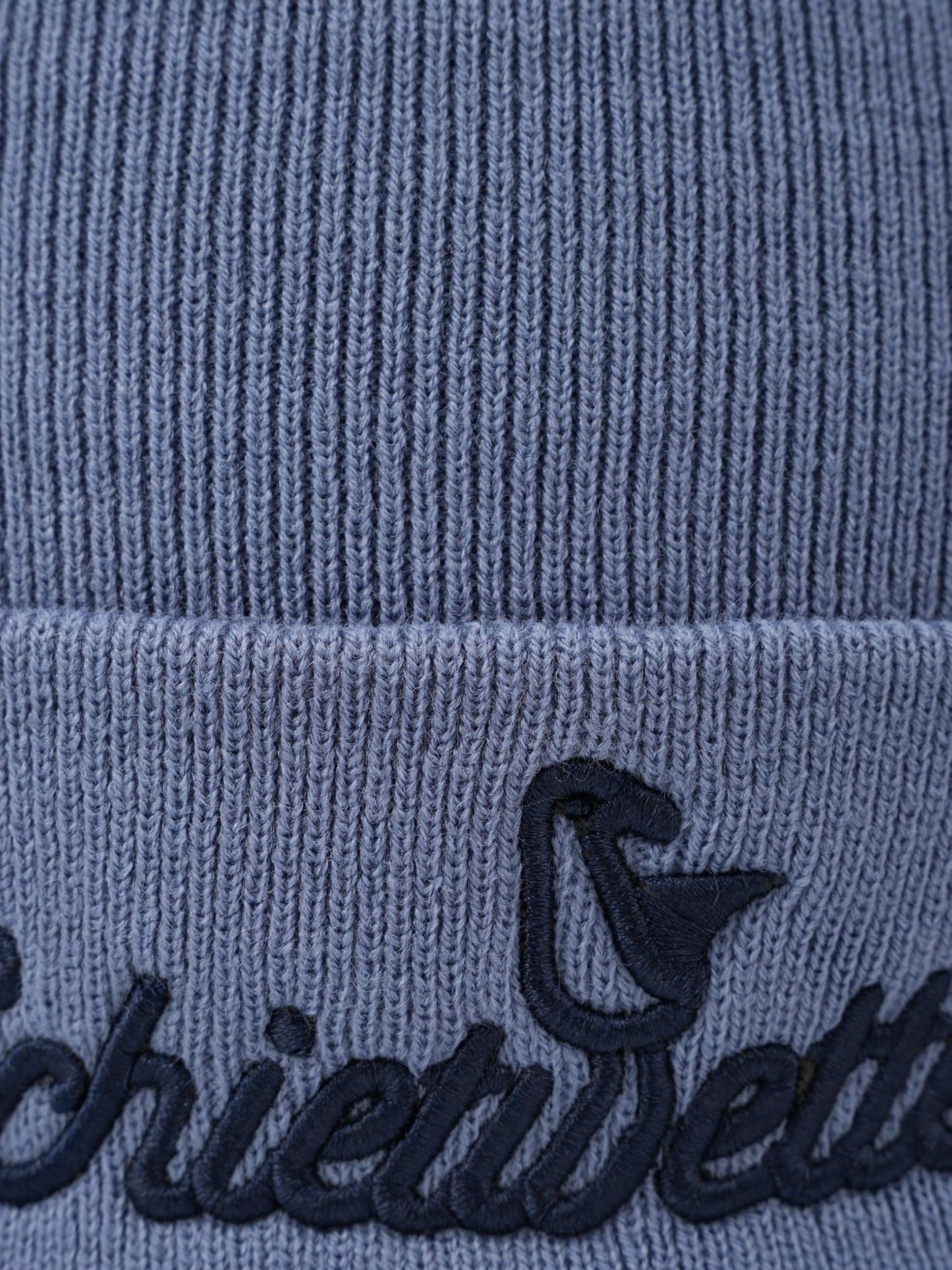 SCHIETWETTER Unisex Erw. Unisex Mütze, Wintermütze, Strickmütze