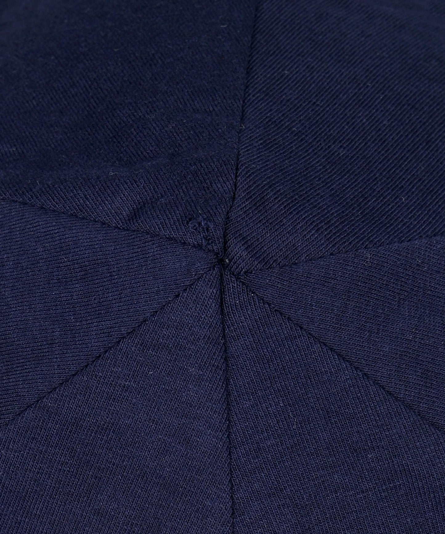 SCHIETWETTER Unisex Erw. Leichte Beanie Mütze Möwe, Übergangsmütze, dünne Kopfbedeckung, Logo-Print, Stretch, warm, einfarbig