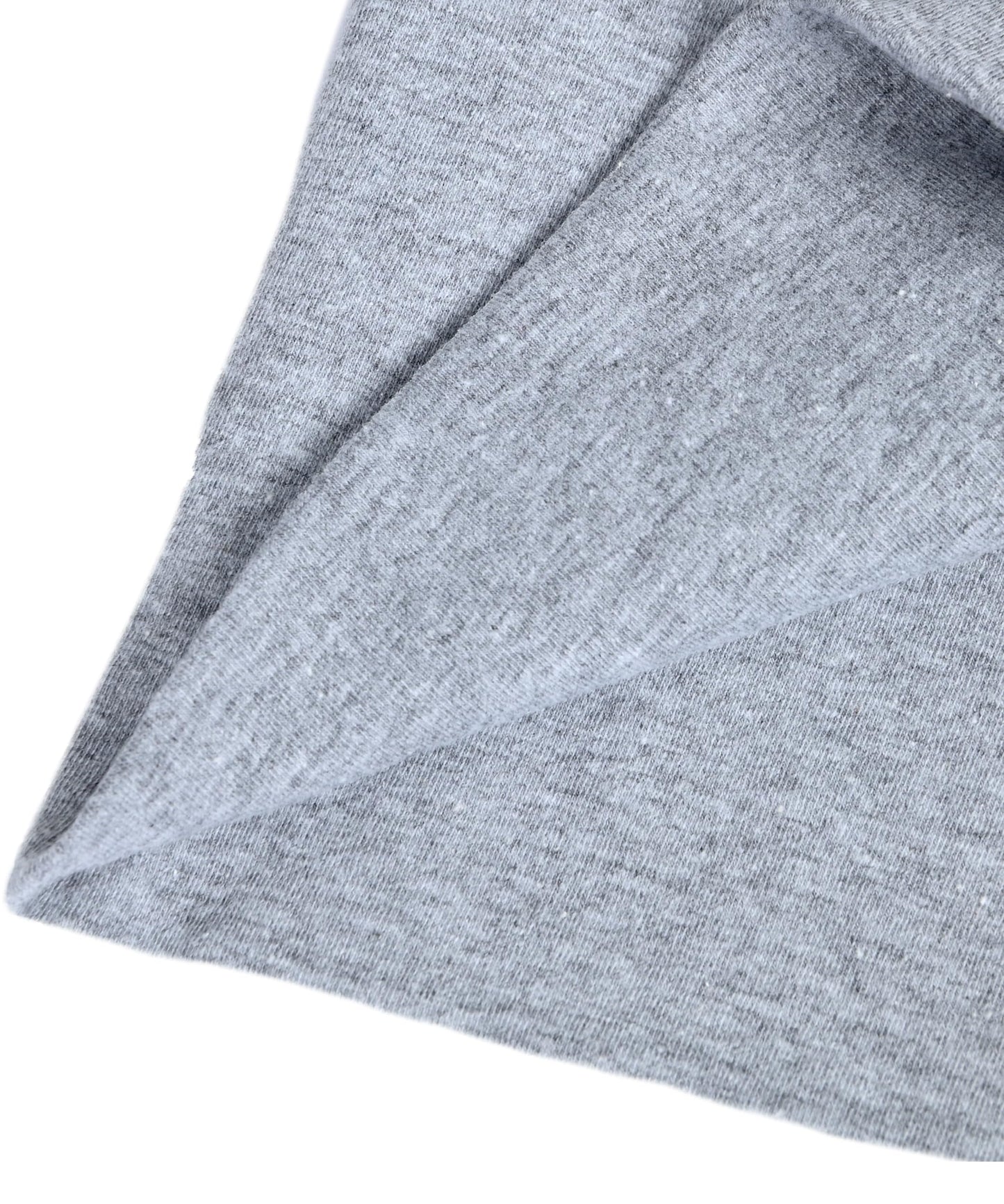 SCHIETWETTER Unisex Erw. Leichte Beanie Mütze Möwe, Übergangsmütze, dünne Kopfbedeckung, Logo-Print, Stretch, warm, einfarbig