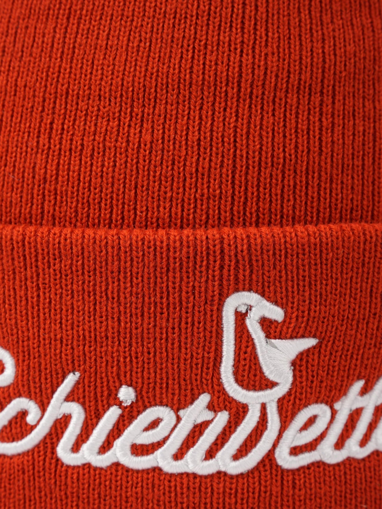SCHIETWETTER Unisex Erw. Unisex Mütze, Wintermütze, Strickmütze