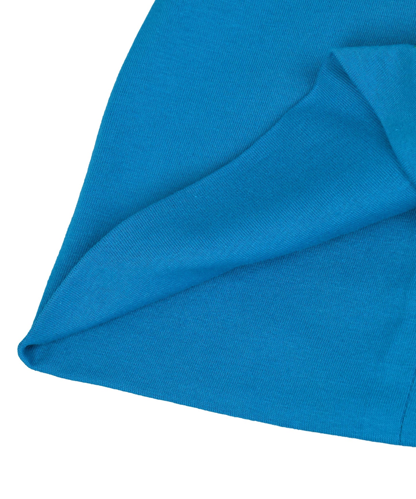 SCHIETWETTER Unisex Erw. Leichte Beanie Mütze Möwe, Übergangsmütze, dünne Kopfbedeckung, Logo-Print, Stretch, warm, einfarbig