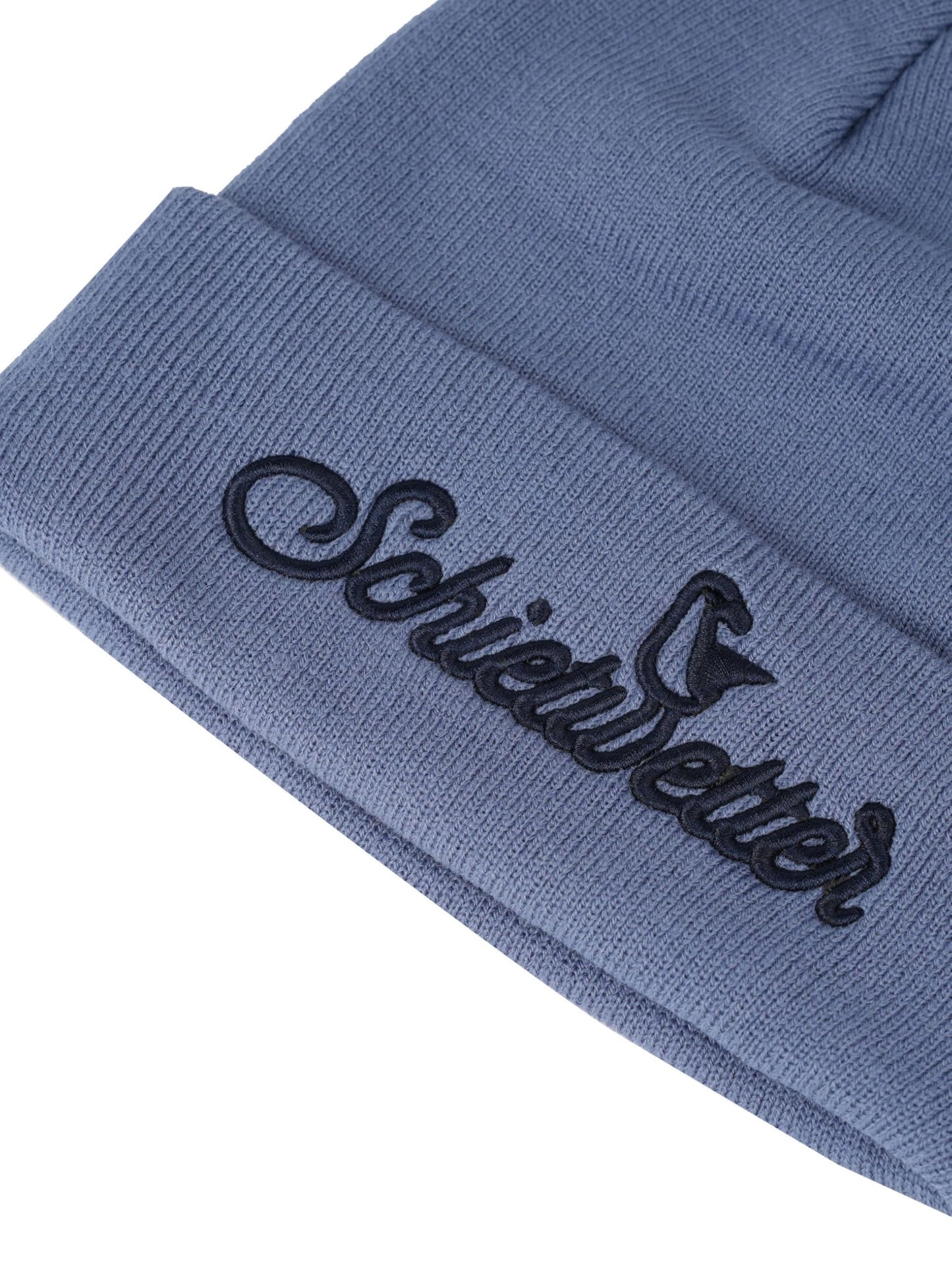 SCHIETWETTER Unisex Erw. Unisex Mütze, Wintermütze, Strickmütze
