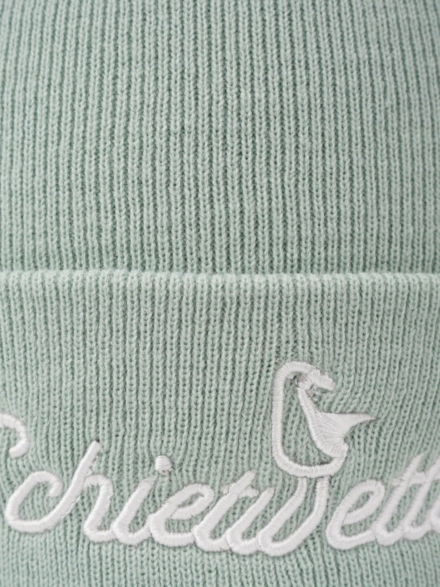 SCHIETWETTER Unisex Erw. Unisex Mütze, Wintermütze, Strickmütze