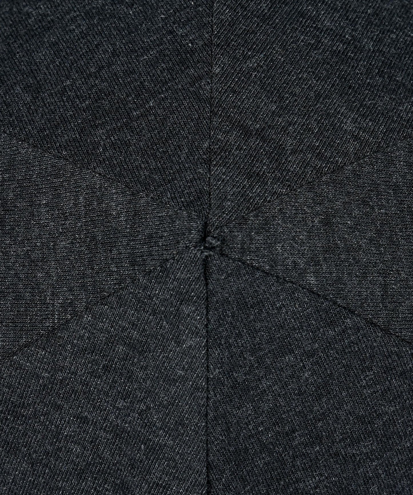 SCHIETWETTER Unisex Erw. Leichte Beanie Mütze Möwe, Übergangsmütze, dünne Kopfbedeckung, Logo-Print, Stretch, warm, einfarbig